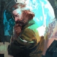 ディスコ エリジウム ザ ファイナル カット