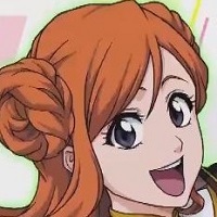 『BLEACH Brave Souls（ブレソル）』