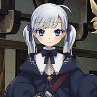 『5つのネイト＋』