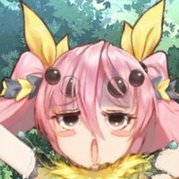 『クローバーシアター』