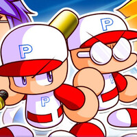 『eBASEBALLパワフルプロ野球2022』