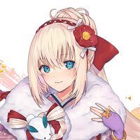 『グリムノーツ』