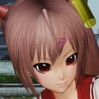 『ファンタシースターオンライン2』