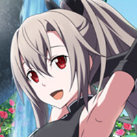 『SAOアリブレ』
