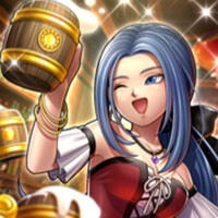 『DQライバルズ』