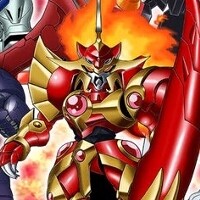 スパロボセール