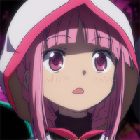 『マギアレコード 魔法少女まどか☆マギカ外伝』