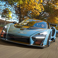 XBOX GAME PASSお得生活