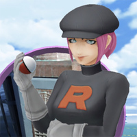 『ポケモンGO』