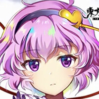 『東方LostWord』