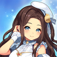 『マギアレコード 魔法少女まどか☆マギカ外伝』