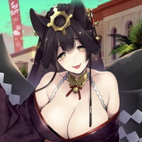 『sin 七つの大罪 X-TASY』