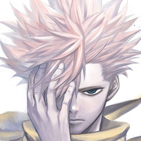 『ID:INVADED #BRAKE-BROKEN』