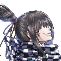 終末のワルキューレ