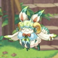 エコマナ日記