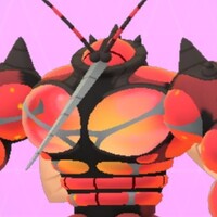 『ポケモンGO』