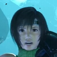 ファイナルファンタジーVII リバース