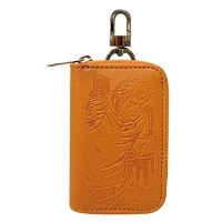 呪術廻戦 キーケース