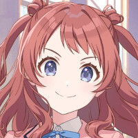 『学園アイドルマスター』