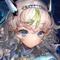 『チェンクロ3』