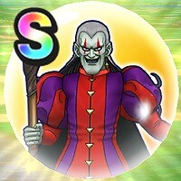 『ドラゴンクエストウォーク』