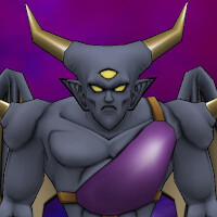 『ドラゴンクエストウォーク』