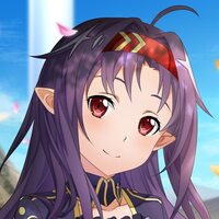 『ソードアート・オンライン インテグラル・ファクター』