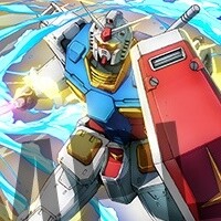 『パズル＆ドラゴンズ』