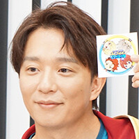 月スタ１０月号