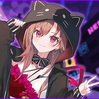 バーチャルハロウィーン2023