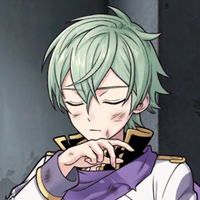 >『ワールドエンドヒーローズ』