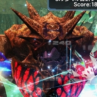 『ファンタシースターオンライン2』