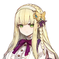 『グリムエコーズ』