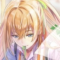 『クイズRPG 魔法使いと黒猫のウィズ』