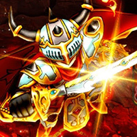 『ドラゴンクエストウォーク』