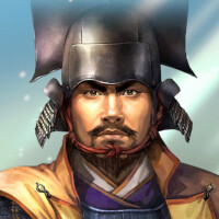 『信長の野望 出陣』