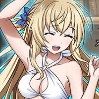 『ゴブリンスレイヤー THE ENDLESS REVENGE（ゴブスレTER）』