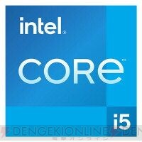 ツクモ、第12世代Core i5プロセッサー搭載ゲーミングPC発売 - 電撃 ...