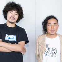 『FFRK』間P＆佐々木Pに直撃インタビュー！ 5周年を迎えた今と未来を聞く