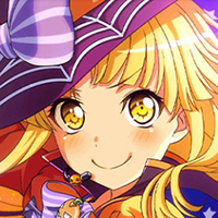 『バンドリ！ ガールズバンドパーティ！』