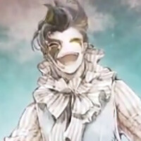 『OCTOPATH TRAVELER（オクトパストラベラー） 大陸の覇者』