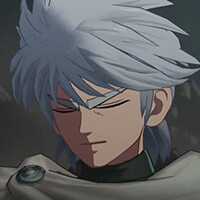 『インフィニティ ストラッシュ ドラゴンクエスト ダイの大冒険』