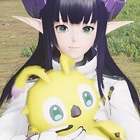 『PSO2 ニュージェネシス』