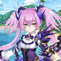 白猫プロジェクト ソードアート オンライン コラボ 電撃オンライン