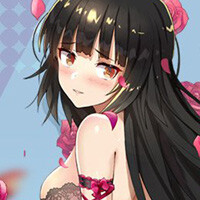 『ドラゴン＆ガールズ交響曲』