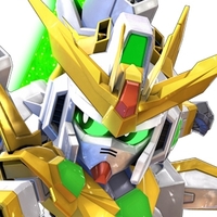 『機動戦士ガンダム エクストリームバーサス2』