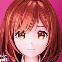 『ユージェネ』