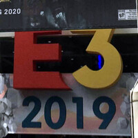 “ゲーム雑談紀行”