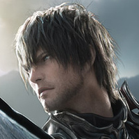 『FF14漆黒のヴィランズ』