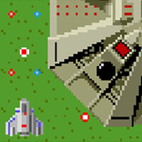 ゴロー2000才の家